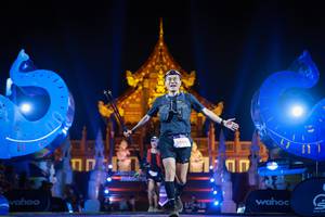 BIB: 5900
                            <button type="button" onclick="openModal(22658306)" class="btn btn-primary btn-sm float-right btn-popup" data-toggle="modal" data-target=".modal-high-quality">
                        <i class="fas fa-shopping-cart"></i> Add to Cart
                    </button>
                                            <button type="button" onclick="isThisMe(22658306, true)" class="btn btn-success btn-sm float-right btn-popup btn-isme hidden" data-toggle="tooltip" data-placement="bottom" title="นี่คือรูปของคุณใช่ไหม คลิกที่นี่เพื่อเอาเข้าอัลบั้ม">
                        <i class="fas fa-plus"></i> Add to album
                    </button>
                    <button type="button" onclick="isThisMe(22658306, false)" class="btn btn-warning btn-sm float-right btn-popup btn-isnotme hidden">
                        <i class="fas fa-ban"></i> Remove from album
                    </button>